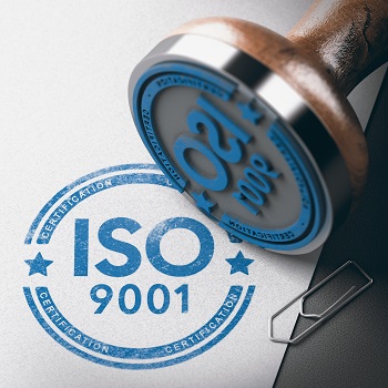 BTC-quality-iso-stamp-350x350
