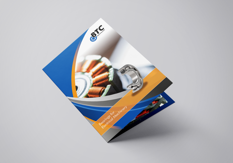 btc-electricalmachinerybearingsbrochure-mockup