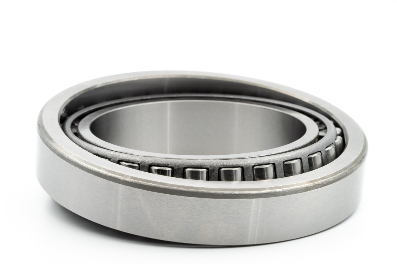 btc-products-rollerbearing
