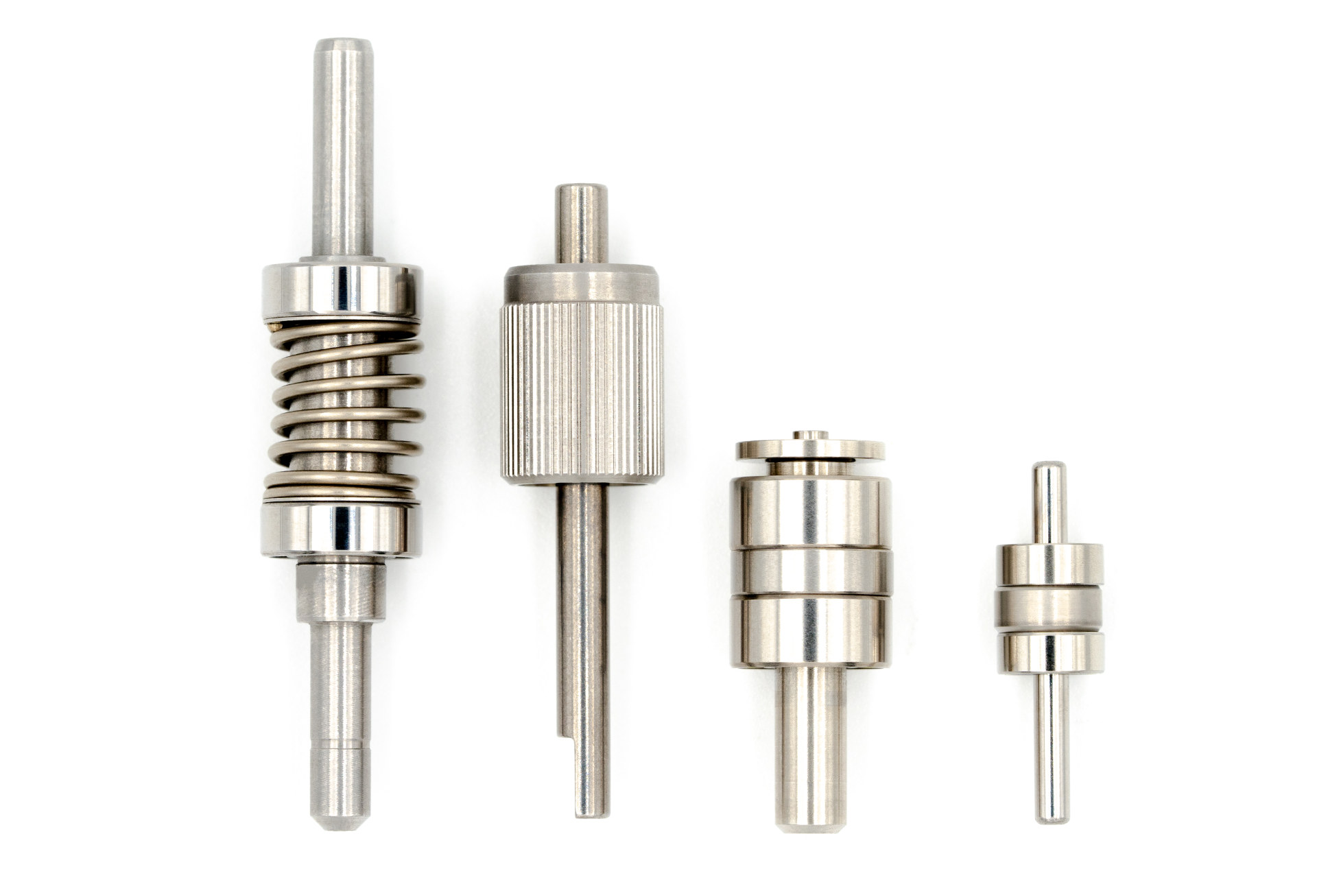 btc-products-spindles-new