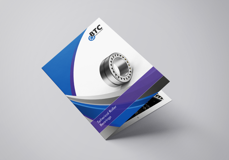 btc-sphericalbearingsbrochure-mockup